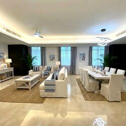 Orchard Scotts (D9), Condominium #578731611